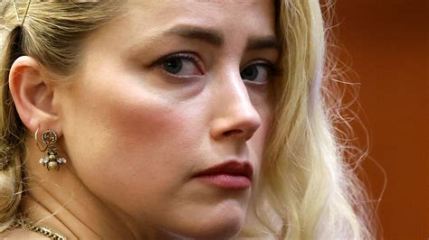 Amber Heard Porn Star Videos